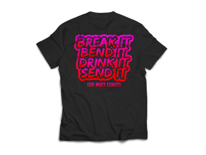 BBDS T-Shirt