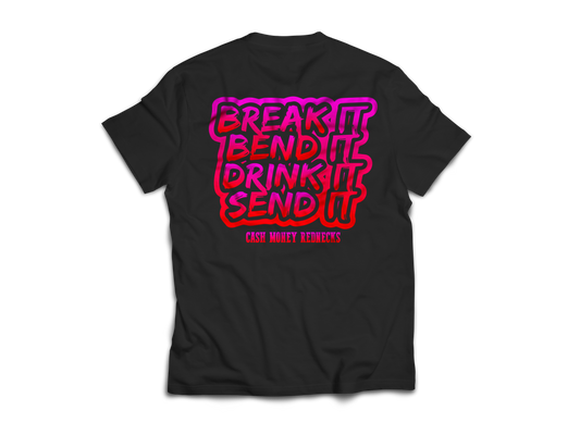 BBDS T-Shirt