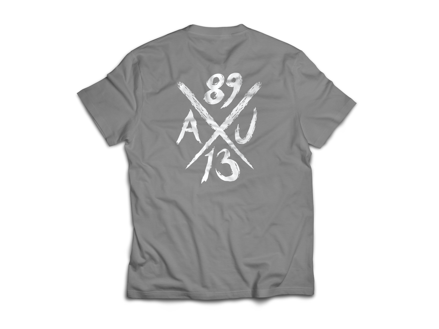 AJ 8913 T-Shirt