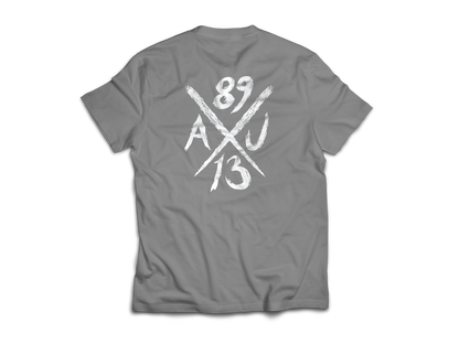 AJ 8913 T-Shirt