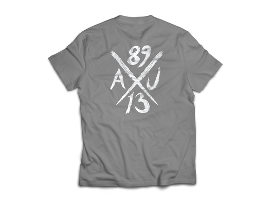 AJ 8913 T-Shirt
